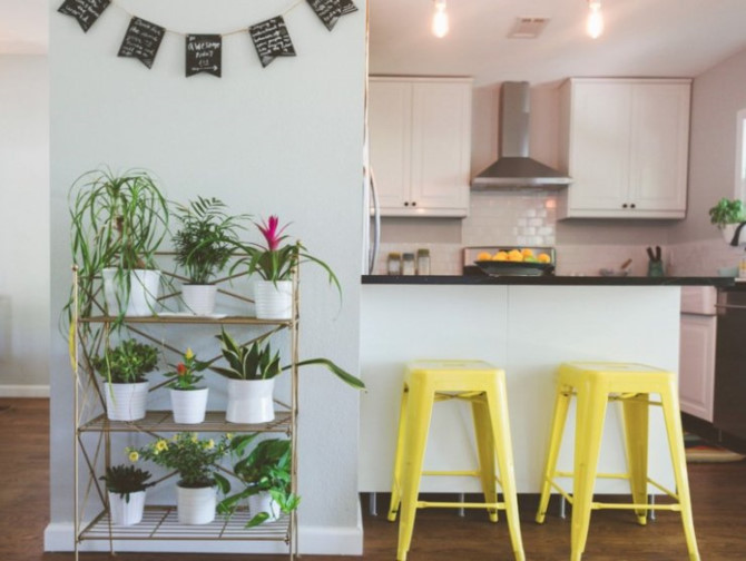 Nh&agrave; đẹp,Nội thất nh&agrave; đẹp
