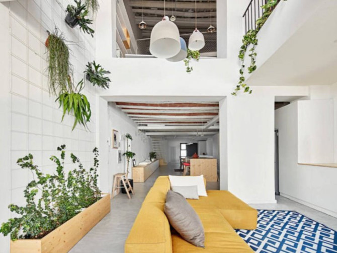 Nh&agrave; đẹp,Nội thất nh&agrave; đẹp