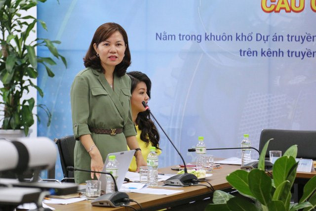 h&agrave;ng giả,h&agrave;ng nh&aacute;i,t&uacute;i hermes,t&uacute;i triệu đ&ocirc;