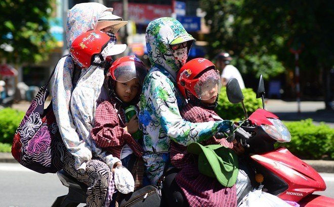 chống nắng,vi&ecirc;n uống chồng nắng,kem chống nắng,FDA
