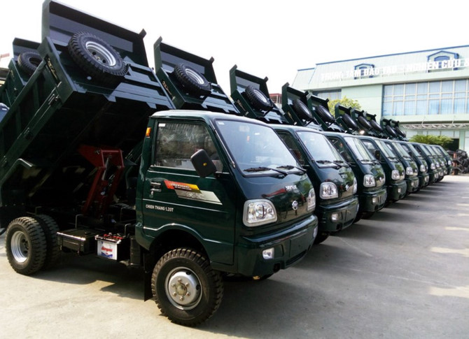 &Atilde;” t&Atilde;&acute; t&aacute;&ordm;&pound;i,xe t&aacute;&ordm;&pound;i,kinh doanh xe t&aacute;&ordm;&pound;i,th&aacute;&raquo;‹ tr&AElig;&deg;&aacute;&raquo;ng xe t&aacute;&ordm;&pound;i,doanh nghi&aacute;&raquo;‡p xe t&aacute;&ordm;&pound;i,gi&Atilde;&iexcl; xe t&aacute;&ordm;&pound;i,Ngh&aacute;&raquo;‹ &Auml;‘&aacute;&raquo;‹nh 116