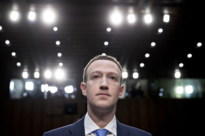 Facebook mat 120 ty USD von hoa: Vet nut tren co may kiem tien hinh anh 3