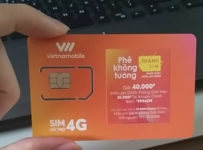Ai da mo man cuoc dua giam gia 4G? hinh anh 2