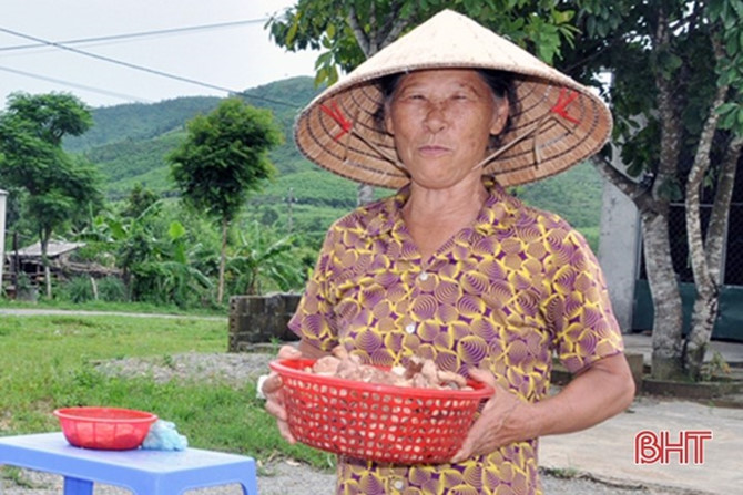 anh: thu tien trieu moi ngay nho hai nam tram mua mua hinh 3