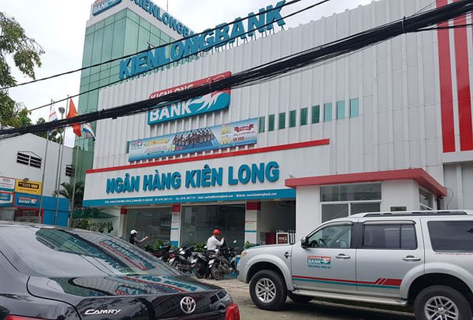 Cần Thơ bị “tuýt còi” vì sai phạm ở các khu “đất vàng” - ảnh 1