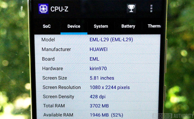 Cach tranh bi lua mua phai smartphone dom hinh anh 3