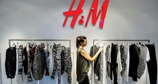 Chiến lược đặc biệt n&agrave;y gi&uacute;p Zara tăng trưởng mạnh mẽ, khi đối thủ H&M đang chết ch&igrave;m trong n&uacute;i quần &aacute;o ế l&ecirc;n tới 4 tỷ USD - Ảnh 3.