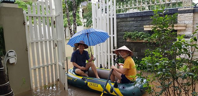 Ngh&aacute;&raquo;‹ch c&aacute;&ordm;&pound;nh: Nh&Atilde;&nbsp; gi&Atilde;&nbsp;u H&Atilde;&nbsp; N&aacute;&raquo;™i b&aacute;&ordm;&yen;t l&aacute;&raquo;&plusmn;c nh&Atilde;&not;n bi&aacute;&raquo;‡t th&aacute;&raquo;&plusmn; tri&aacute;&raquo;‡u &Auml;‘&Atilde;&acute; &acirc;€˜hao m&Atilde;&sup2;n&acirc;€™ trong n&AElig;&deg;&aacute;&raquo;›c