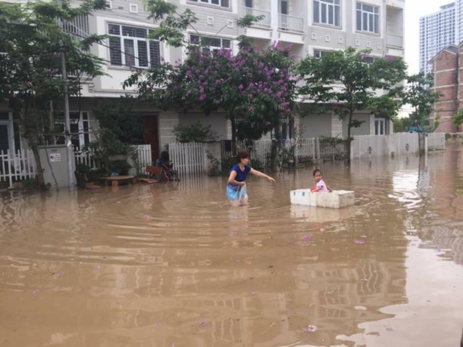 Ngh&aacute;&raquo;‹ch c&aacute;&ordm;&pound;nh: Nh&Atilde;&nbsp; gi&Atilde;&nbsp;u H&Atilde;&nbsp; N&aacute;&raquo;™i b&aacute;&ordm;&yen;t l&aacute;&raquo;&plusmn;c nh&Atilde;&not;n bi&aacute;&raquo;‡t th&aacute;&raquo;&plusmn; tri&aacute;&raquo;‡u &Auml;‘&Atilde;&acute; &acirc;€˜hao m&Atilde;&sup2;n&acirc;€™ trong n&AElig;&deg;&aacute;&raquo;›c