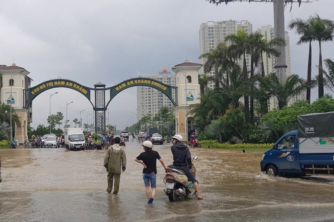 Ngh&aacute;&raquo;‹ch c&aacute;&ordm;&pound;nh: Nh&Atilde;&nbsp; gi&Atilde;&nbsp;u H&Atilde;&nbsp; N&aacute;&raquo;™i b&aacute;&ordm;&yen;t l&aacute;&raquo;&plusmn;c nh&Atilde;&not;n bi&aacute;&raquo;‡t th&aacute;&raquo;&plusmn; tri&aacute;&raquo;‡u &Auml;‘&Atilde;&acute; &acirc;€˜hao m&Atilde;&sup2;n&acirc;€™ trong n&AElig;&deg;&aacute;&raquo;›c