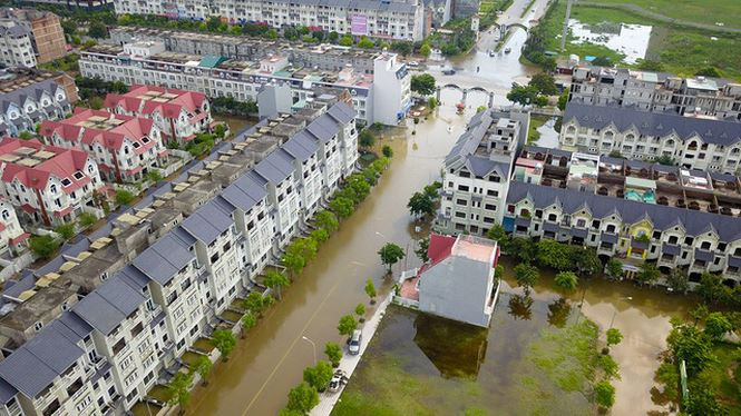Ngh&aacute;&raquo;‹ch c&aacute;&ordm;&pound;nh: Nh&Atilde;&nbsp; gi&Atilde;&nbsp;u H&Atilde;&nbsp; N&aacute;&raquo;™i b&aacute;&ordm;&yen;t l&aacute;&raquo;&plusmn;c nh&Atilde;&not;n bi&aacute;&raquo;‡t th&aacute;&raquo;&plusmn; tri&aacute;&raquo;‡u &Auml;‘&Atilde;&acute; &acirc;€˜hao m&Atilde;&sup2;n&acirc;€™ trong n&AElig;&deg;&aacute;&raquo;›c