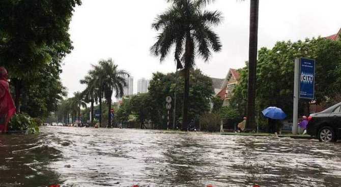 Ngh&aacute;&raquo;‹ch c&aacute;&ordm;&pound;nh: Nh&Atilde;&nbsp; gi&Atilde;&nbsp;u H&Atilde;&nbsp; N&aacute;&raquo;™i b&aacute;&ordm;&yen;t l&aacute;&raquo;&plusmn;c nh&Atilde;&not;n bi&aacute;&raquo;‡t th&aacute;&raquo;&plusmn; tri&aacute;&raquo;‡u &Auml;‘&Atilde;&acute; &acirc;€˜hao m&Atilde;&sup2;n&acirc;€™ trong n&AElig;&deg;&aacute;&raquo;›c
