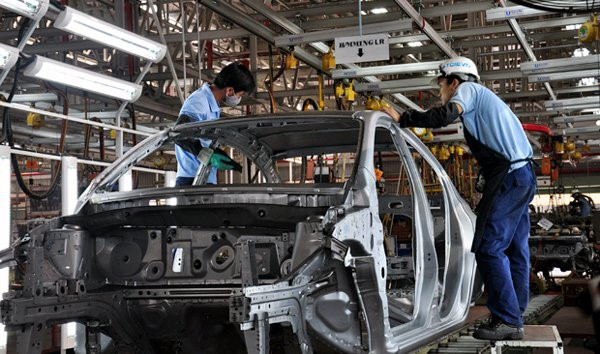 &Atilde;” t&Atilde;&acute; b&aacute;&raquo;‹ l&Atilde;&nbsp;m gi&Atilde;&iexcl;, d&Atilde;&cent;n bu&Atilde;&acute;n ki&aacute;&ordm;&iquest;m l&Atilde;&pound;i 500 tri&aacute;&raquo;‡u/xe