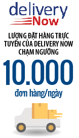 Ban an tuong lai thoi 4.0