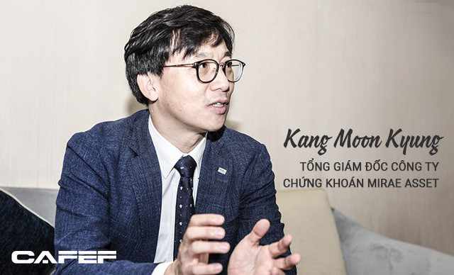3 l&aacute;&raquo;i khuy&Atilde;&ordf;n &Auml;‘&aacute;&ordm;&macr;t gi&Atilde;&iexcl; c&aacute;&raquo;&sect;a CEO Mirae Asset khi tham gia ch&aacute;&raquo;&copy;ng kho&Atilde;&iexcl;n ph&Atilde;&iexcl;i sinh - &aacute;&ordm;&cent;nh 1.