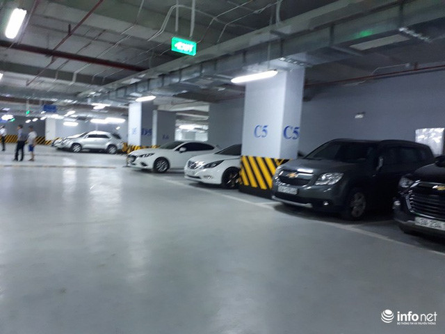 MBLand bị tố nh&agrave; vừa giao đ&atilde; nứt to&aacute;c, cam kết xong nuốt lời - Ảnh 2.