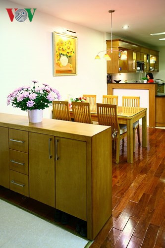 nhung kieu bai tri noi that linh hoat trong khong gian nho hinh 8