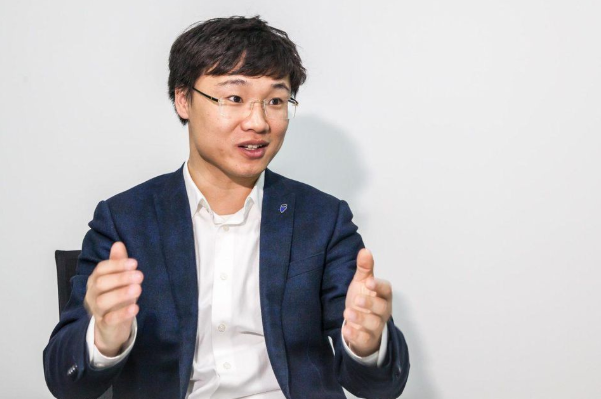 Nhiá»u hãng Trung Quốc cố Ä‘i theo thà nh công cá»§a SpaceX - ảnh 1