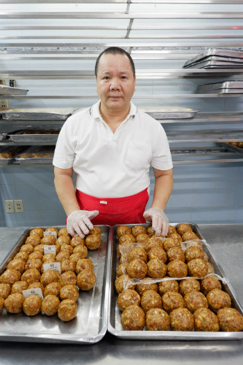 &Atilde;”ng &Auml;&aacute;&ordm;&iexcl;t ng&Atilde;&nbsp;y n&Atilde;&nbsp;o c&Aring;&copy;ng c&aacute;&ordm;&sect;n m&aacute;&ordm;&laquo;n n&aacute;&ordm;&middot;n nh&Atilde;&cent;n cho t&aacute;&raquo;&laquo;ng chi&aacute;&ordm;&iquest;c b&Atilde;&iexcl;nh.&Acirc;&nbsp;