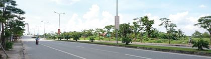 &aacute;&ordm;&pound;nh 2
