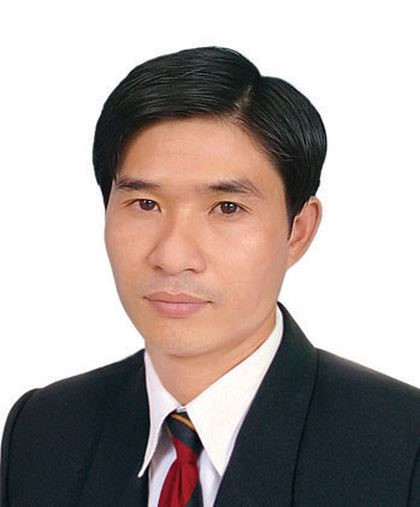 ảnh 5