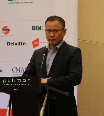 M&A tại Việt Nam: Nhiều đ&aacute;m cưới giữa c&aacute;c doanh nghiệp&ldquo;đứt g&aacute;nh giữa đường&rdquo; do thiếu minh bạch th&ocirc;ng tin - Ảnh 2.