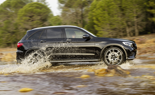 Xe GLC l&aacute;&raquo;™i n&AElig;&deg;&aacute;&raquo;›c.