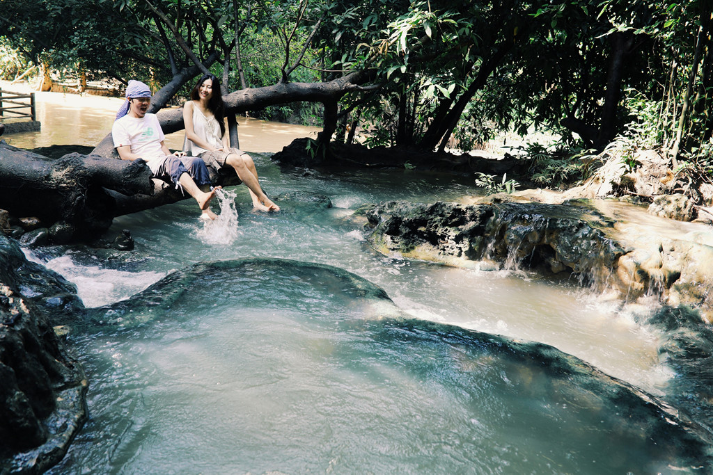 Krabi - thien duong bien Thai Lan voi nhieu noi check-in doc la hinh anh 15