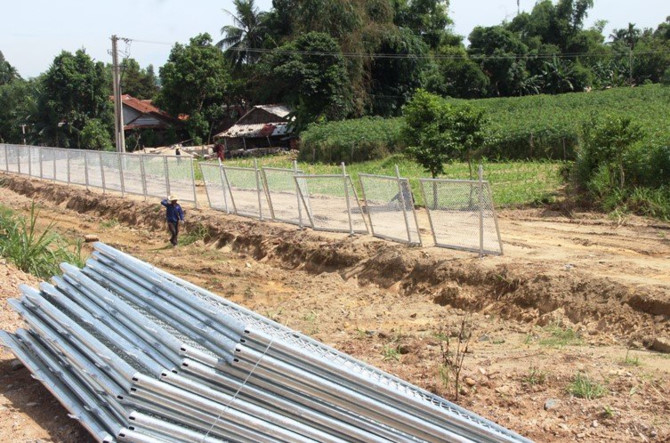 cao tốc,cao tốc ngh&igrave;n tỷ