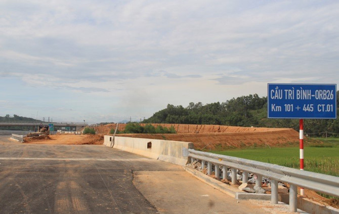 cao tốc,cao tốc ngh&igrave;n tỷ