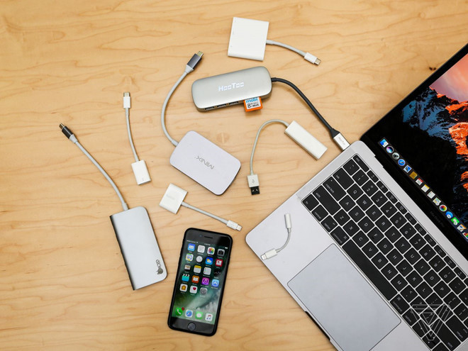 Apple dat gia tri nghin ty USD nho keo kiet voi khach hang? hinh anh 4
