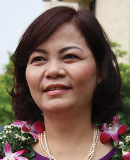ảnh 2