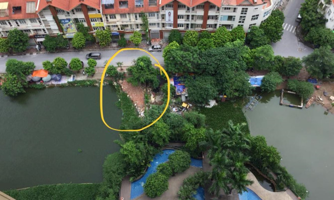 Ch&uacute; th&iacute;ch ảnh