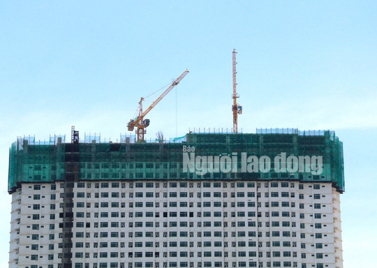 Xem M&AElig;&deg;&aacute;&raquo;ng Thanh Kh&Atilde;&iexcl;nh H&Atilde;&sup2;a &Auml;‘ang c&aacute;&ordm;&macr;t ng&aacute;&raquo;n - &aacute;&ordm;&cent;nh 9.