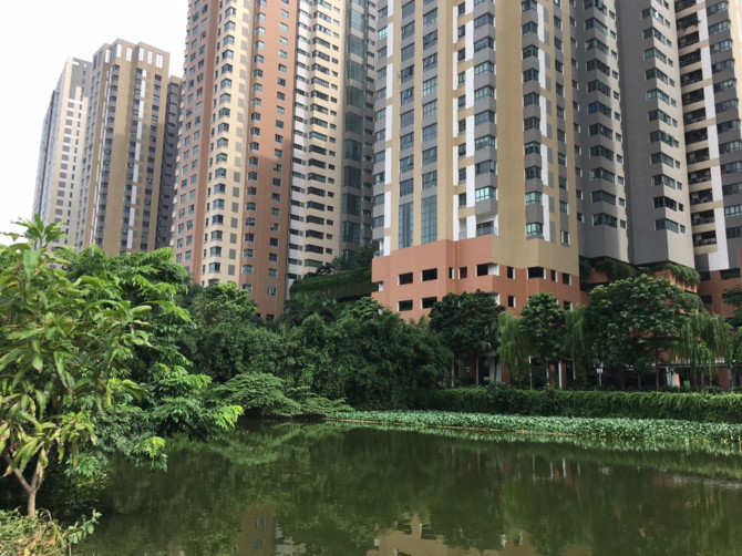 Ch&uacute; th&iacute;ch ảnh