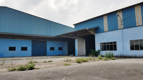 Ông chủ Vinaxuki với nỗi buồn buôn tà i không bằng dà i vốn - 2