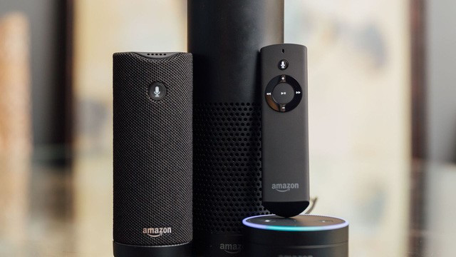 B&iacute; mật Hiệu ứng b&aacute;nh đ&agrave; l&agrave;m n&ecirc;n th&agrave;nh c&ocirc;ng của đế chế trăm tỷ USD Amazon, ai l&agrave;m trong lĩnh vực b&aacute;n lẻ cũng n&ecirc;n học theo - Ảnh 1.