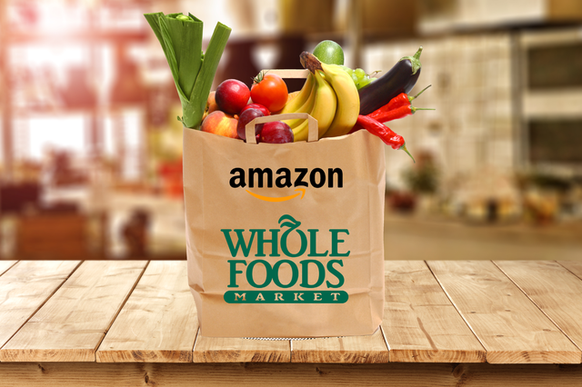 B&iacute; mật Hiệu ứng b&aacute;nh đ&agrave; l&agrave;m n&ecirc;n th&agrave;nh c&ocirc;ng của đế chế trăm tỷ USD Amazon, ai l&agrave;m trong lĩnh vực b&aacute;n lẻ cũng n&ecirc;n học theo - Ảnh 2.