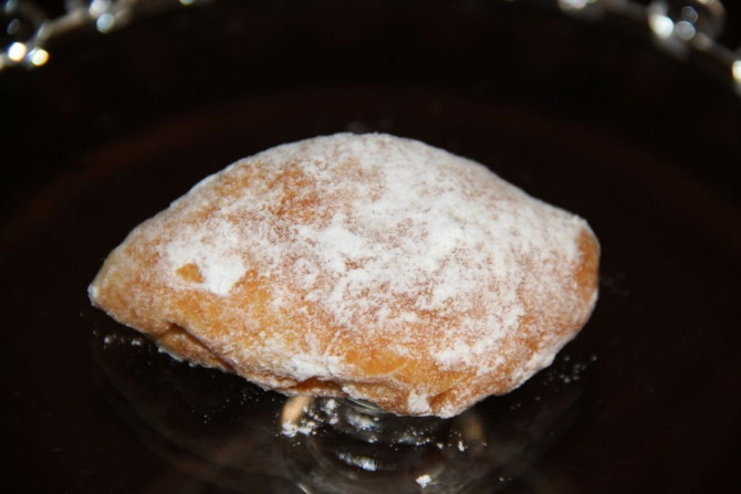 Sau Android Pie, Google se dat ten he dieu hanh cua minh la gi? hinh anh 5