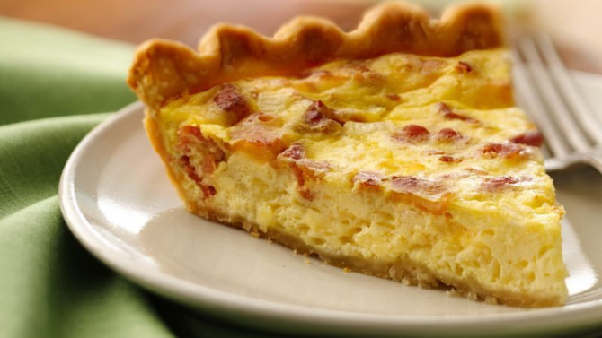 Sau Android Pie, Google se dat ten he dieu hanh cua minh la gi? hinh anh 1