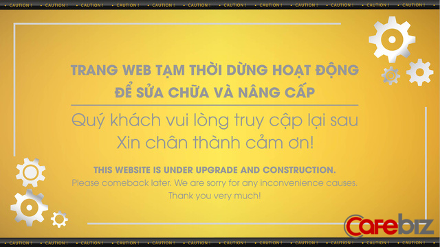 Đại gia b&aacute;n lẻ AEON vừa ch&iacute;nh thức ly h&ocirc;n Fivimart sau 4 năm gắn b&oacute;, c&ugrave;ng khoản lỗ gần 200 tỷ đồng? - Ảnh 1.