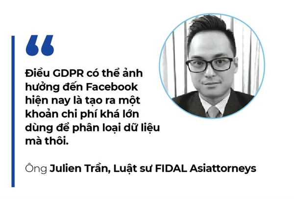 Mang xa hoi Viet co du luc thay the Facebook?
