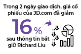 Khoang trong nguoi cam trich