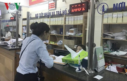 linh bhxh mot lan canh bao nhung bat an hinh 2