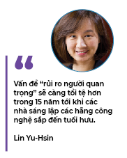 Khoang trong nguoi cam trich