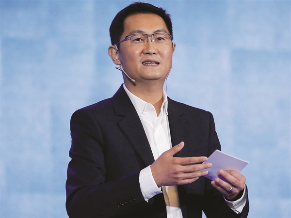 Khoang trong nguoi cam trich