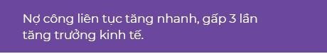 Canh canh no cong