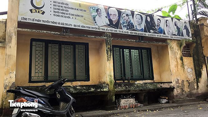 Nhìn lại quá trình thâu tóm
