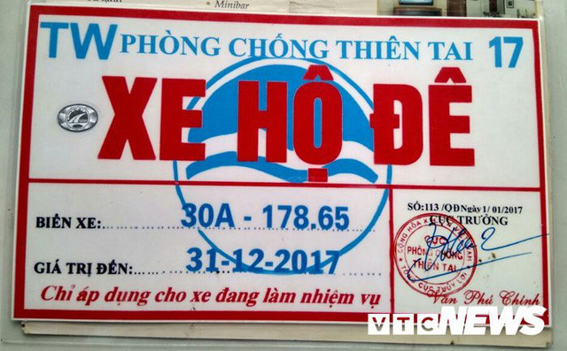 Xe Lexus g&aacute;&ordm;&macr;n &acirc;€˜b&Atilde;&sup1;a&acirc;€™ h&aacute;&raquo;™ &Auml;‘&Atilde;&ordf;, &Auml;‘&aacute;&ordm;&iexcl;i di&aacute;&raquo;‡n &Auml;‘&AElig;&iexcl;n v&aacute;&raquo;‹ c&aacute;&ordm;&yen;p ph&Atilde;&sup1; hi&aacute;&raquo;‡u: &acirc;€˜&Auml;&aacute;&raquo; ngh&aacute;&raquo;‹ 9, ch&Atilde;&ordm;ng t&Atilde;&acute;i ch&aacute;&raquo;‰ c&aacute;&ordm;&yen;p 1&acirc;€™ - &aacute;&ordm;&cent;nh 2.