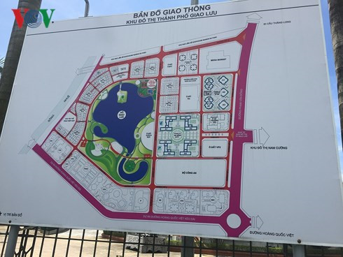 biet thu khung pha vo quy hoach cac khu do thi moi o ha noi hinh 4